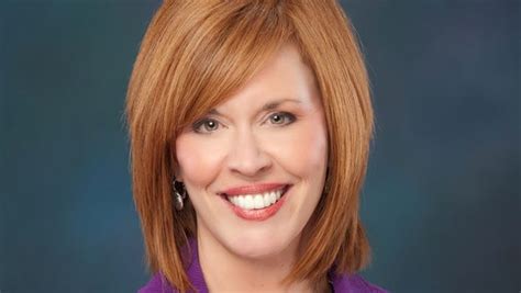 Indianapolis anchor-reporter Aleah Hordges will join Sheila Gray and Bob. . Channel 12 news anchors cincinnati